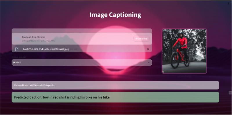 Image for the project's preview