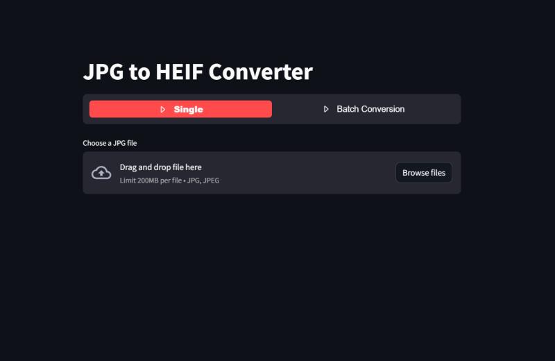 Image for the project's preview